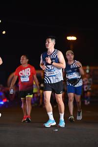 BIB: 
                            <button type="button" onclick="openModal(23530508)" class="btn btn-primary btn-sm float-right btn-popup" data-toggle="modal" data-target=".modal-high-quality">
                        <i class="fas fa-shopping-cart"></i> Add to Cart
                    </button>
                                            <button type="button" onclick="isThisMe(23530508, true)" class="btn btn-success btn-sm float-right btn-popup btn-isme hidden" data-toggle="tooltip" data-placement="bottom" title="นี่คือรูปของคุณใช่ไหม คลิกที่นี่เพื่อเอาเข้าอัลบั้ม">
                        <i class="fas fa-plus"></i> Add to album
                    </button>
                    <button type="button" onclick="isThisMe(23530508, false)" class="btn btn-warning btn-sm float-right btn-popup btn-isnotme hidden">
                        <i class="fas fa-ban"></i> Remove from album
                    </button>